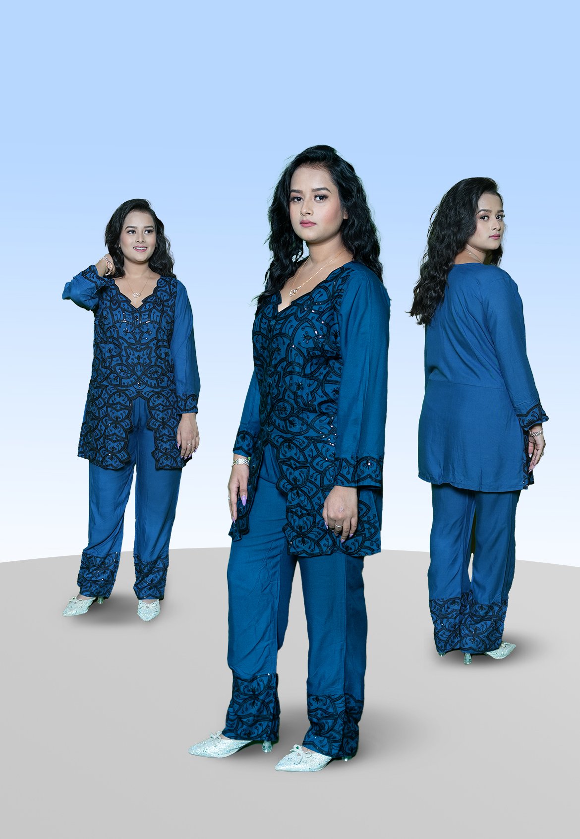 blue2.jpg