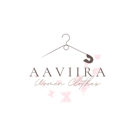 aaviira.store