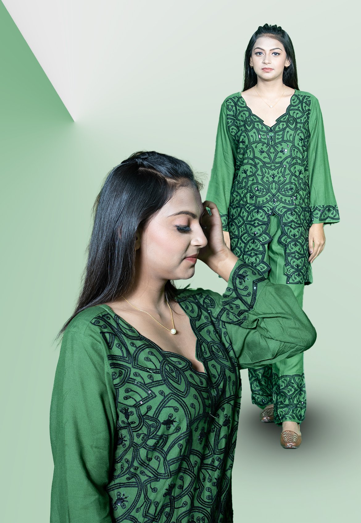 green-2-1.jpg
