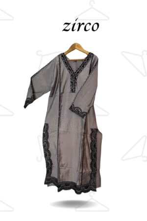 Trending Thread Work 3-Piece Set